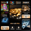 Mini-LED TV