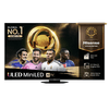 Mini-LED TV