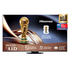 Hisense 65U8QF UHD Smart Quantum ULED Tv