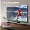 Mini-LED TV
