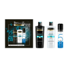Tresemmé Hydrate & Purify ajándékcsomag Tresemmé Hydrate & Purify ajándékcsomag