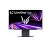 LG 27GX700A-B 27 LG 27GX700A-B 27