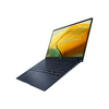 Asus ZenBook 15 UM3504DA-BN158W Notebook + Windows 11 Asus ZenBook 15 UM3504DA-BN158W Notebook + Windows 11