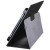 Hama Xpand Univerzális Tablet tok, fekete (216427)
