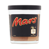 MARS CSOKOLÁDÉKRÉM 200G