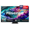 Hisense 65UR9S 65