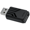 USB Asus ROG Polling Rate Booster USB Asus ROG Polling Rate Booster