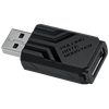 USB Asus ROG Polling Rate Booster USB Asus ROG Polling Rate Booster