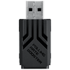 USB Asus ROG Polling Rate Booster