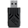 USB Asus ROG Polling Rate Booster USB Asus ROG Polling Rate Booster