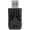 USB Asus ROG Polling Rate Booster