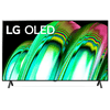 LG OLED55A23LA 55'' 4K HDR Smart OLED TV LG OLED55A23LA 55'' 4K HDR Smart OLED TV