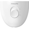Philips BRE225/00 Satinelle Kompakt Epilátor Philips BRE225/00 Satinelle Kompakt Epilátor
