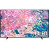 Samsung QE55Q60BAUXXH Q60B QLED 4K Smart TV Samsung QE55Q60BAUXXH Q60B QLED 4K Smart TV
