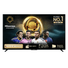 Hisense 85UXNQ 85
