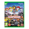 PAW Patrol Rescue Wheels: Championship - Xbox One/ Series X játék PAW Patrol Rescue Wheels: Championship - Xbox One/ Series X játék