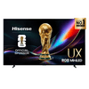 Hisense 116UXQ 116 Hisense 116UXQ 116