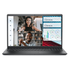 DELL Vostro 3520 (N1608PVNB3520EMEA01) Notebook, Win 11 Pro DELL Vostro 3520 (N1608PVNB3520EMEA01) Notebook, Win 11 Pro