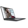 DELL Vostro 3520 (N1608PVNB3520EMEA01) Notebook, Win 11 Pro DELL Vostro 3520 (N1608PVNB3520EMEA01) Notebook, Win 11 Pro