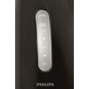 Philips HD4646/20 Vízforraló Philips HD4646/20 Vízforraló