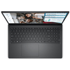 DELL Vostro 3520 (N1608PVNB3520EMEA01) Notebook, Win 11 Pro DELL Vostro 3520 (N1608PVNB3520EMEA01) Notebook, Win 11 Pro