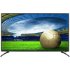 Vortex V40ZS06DCF FullHD LED Televízió