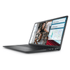 DELL Vostro 3520 (N1608PVNB3520EMEA01) Notebook, Win 11 Pro DELL Vostro 3520 (N1608PVNB3520EMEA01) Notebook, Win 11 Pro