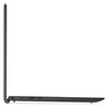 DELL Vostro 3520 (N1608PVNB3520EMEA01) Notebook, Win 11 Pro DELL Vostro 3520 (N1608PVNB3520EMEA01) Notebook, Win 11 Pro