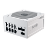 Cooler Master V750 Gold V2 Tápegység, 750W, fehér (MPY-750V-AGBAG-EU) Cooler Master V750 Gold V2 Tápegység, 750W, fehér (MPY-750V-AGBAG-EU)