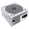 Cooler Master V750 Gold V2 Tápegység, 750W, fehér (MPY-750V-AGBAG-EU) Cooler Master V750 Gold V2 Tápegység, 750W, fehér (MPY-750V-AGBAG-EU)