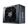 Cooler Master V850 SFX Gold Tápegység, 850W (MPY-8501-SFHAGV-EU) Cooler Master V850 SFX Gold Tápegység, 850W (MPY-8501-SFHAGV-EU)