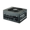 Cooler Master V850 SFX Gold Tápegység, 850W (MPY-8501-SFHAGV-EU) Cooler Master V850 SFX Gold Tápegység, 850W (MPY-8501-SFHAGV-EU)