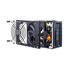 Cooler Master V850 SFX Gold Tápegység, 850W (MPY-8501-SFHAGV-EU) Cooler Master V850 SFX Gold Tápegység, 850W (MPY-8501-SFHAGV-EU)