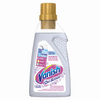 Vanish Oxi Action Folteltávolító és fehérítő gél koncentrátum, 750 ml Vanish Oxi Action Folteltávolító és fehérítő gél koncentrátum, 750 ml