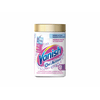 Vanish OxiAction fehérítő és folteltávolító por, 625 g Vanish OxiAction fehérítő és folteltávolító por, 625 g