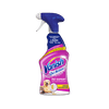 Vanish Pet Experet szőnyeg-kárpittisztító spray, 500ml Vanish Pet Experet szőnyeg-kárpittisztító spray, 500ml