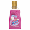 Vanish Oxi Action Folteltávolító gél koncentrátum, 750 ml Vanish Oxi Action Folteltávolító gél koncentrátum, 750 ml