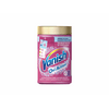 Vanish Oxi Action Folteltávolító Por, 625 g Vanish Oxi Action Folteltávolító Por, 625 g