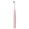 Oclean Kids elektromos fogkefe, rózsaszín Oclean Kids elektromos fogkefe, rózsaszín