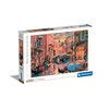 Clementoni 36524 Puzzle Velence 6000 db Clementoni 36524 Puzzle Velence 6000 db