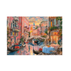 Clementoni 36524 Puzzle Velence 6000 db Clementoni 36524 Puzzle Velence 6000 db