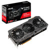 Asus TUF Gaming Radeon™ RX 6900 XT 16GB GDDR6 (TUF-RX6900XT-O16G-GAMING) Asus TUF Gaming Radeon™ RX 6900 XT 16GB GDDR6 (TUF-RX6900XT-O16G-GAMING)