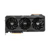 Asus TUF Gaming Radeon™ RX 6900 XT 16GB GDDR6 (TUF-RX6900XT-O16G-GAMING) Asus TUF Gaming Radeon™ RX 6900 XT 16GB GDDR6 (TUF-RX6900XT-O16G-GAMING)