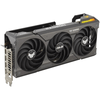 VGA ASUS AMD RX 7800 XT 16GB D6 - TUF-RX7800XT-O16G GAMING