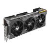 Asus TUF-RX7900XT-O20G-GAMING 20GB GDDR6 Videokártya Asus TUF-RX7900XT-O20G-GAMING 20GB GDDR6 Videokártya