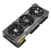 Asus TUF-RX7900XT-O20G-GAMING 20GB GDDR6 Videokártya Asus TUF-RX7900XT-O20G-GAMING 20GB GDDR6 Videokártya
