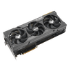 Asus TUF-RX7900XT-O20G-GAMING 20GB GDDR6 Videokártya Asus TUF-RX7900XT-O20G-GAMING 20GB GDDR6 Videokártya