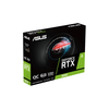 Asus GeForce RTX™ 3050 LP BRK OC Edition 6GB GDDR6 Videókártya Asus GeForce RTX™ 3050 LP BRK OC Edition 6GB GDDR6 Videókártya