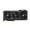 VGA ASUS NVIDIA RTX 3060 12GB GDDR6 - TUF-RTX3060-12G-V2-GAMING - Low Hashrate (LHR)