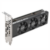 Asus GeForce RTX 4060 LP BRK OC Edition 8GB GDDR6 Videokártya Asus GeForce RTX 4060 LP BRK OC Edition 8GB GDDR6 Videokártya